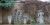 k-DSC04748.JPG