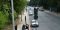 k-DSC_7416.JPG