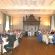 k-P1000100.JPG