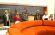 k-P1010909.JPG