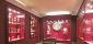 k-P1050302.JPG