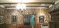 k-P1050309.JPG