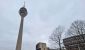 01 Rheinturm-21.02.2024-Lohmeyer.jpg