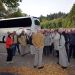 02  Guenter-Gymnich- Eifeltour mit Werner Rosen.jpg