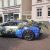 038 Bad-Ems-2017-Reul.jpg