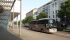 04 Duisburg-Goldschmidt.jpg