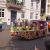 042 Bad-Ems-2017-Reul.jpg