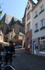 06 Saarschleiffe.jpg