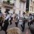 080 Bad-Ems-2017-Reul.jpg