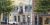 094 Utrecht-24.09.2019-Goldschmidt.jpg