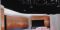 12 ZDF-04.11.2019-Goldschmidt.jpg