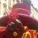 20170827_152000.jpg
