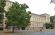 25 Bonn-18-07-2019-Goldschmidt.jpg