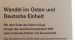 31 Haus-der-Geschichte-31.01.2020-Olschewski.jpg
