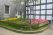46 Schloss-Burg-27.04.22-Koherr.jpg