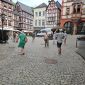 6 Moselfahrt-13.07.2026.jpg