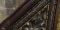 BRH-Tour Auto 3 - Dom & Co 43.jpg
