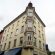 BRH-Tour Maria Laach&Koblenz_73.jpg