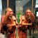 BRH-Tour Neandertal_24.jpg