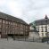 BRH-Tour Neandertal_45.jpg