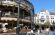 BRH-Tour Phantasialand_1.jpg