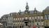 BRH-Tour Roermond_1.jpg