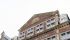BRH-Tour Roermond_48.jpg
