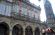 Bremen      (79).jpg