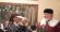 Buffet&Meistertrunk 14.jpg