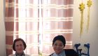 IMG_20230328_145736_718~2.jpg