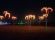 Lohmeyer-Seeparklichter_18.jpg