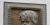 PG 12-06 Bad Wimpfen 015.jpg