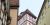 PG 12-06 Bad Wimpfen 030.jpg