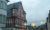 Wiesbaden 7.-9.12 18      (91).JPG