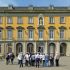 Bonn-Exkursion: Stadtrundgang