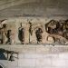 druck_IMG_3155.jpg