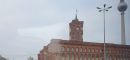 k-20221213_143700.jpg
