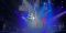 k-DSC04319.JPG