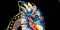 k-DSC04386.JPG
