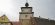 k-DSC04539.JPG