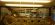 k-DSC04707.JPG