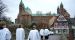 k-DSC04815.JPG
