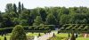 k-DSC05288.JPG