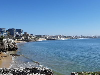 Gruß aus Lissabon Gruß aus Lissabon