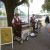010 Bad-Ems-2017-Reul.jpg