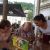 018 Bad-Ems-2017-Reul.jpg