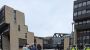 02 Landtag.21.02.2024-Lohmeyer.jpg