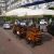 024 Bad-Ems-2017-Reul.jpg