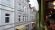 025 Wuppertal-Schloss-Burg-Reul.jpg