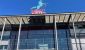 03 MMC-Studios-u.a..jpg